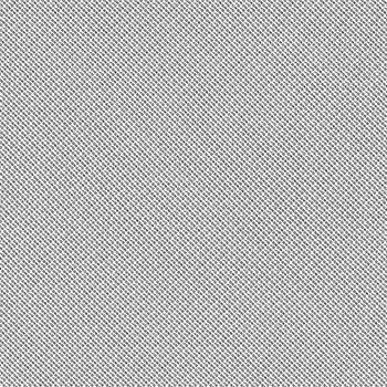 The album art for Nils Frahm's and Ólafur Arnald's Loon EP