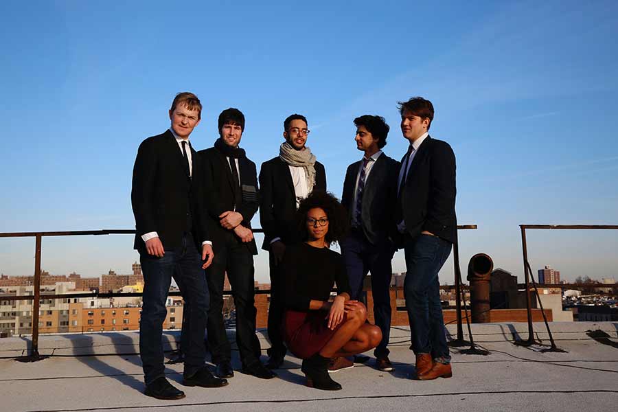 An image of Snack Cat